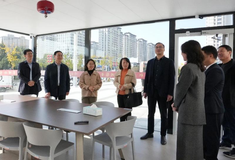 /gb2312/xianqugonghui/18369.html